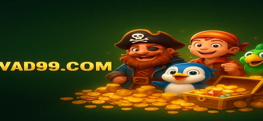 BD89 গেমিং প্ল্যাটফর্ম প্রোমোশনস