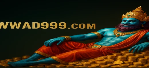 BD89 গেমিং প্ল্যাটফর্ম প্রোমোশনস