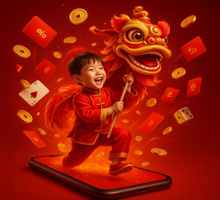 BD89 ডাউনলোড