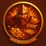 BD89 মাছ ধরার