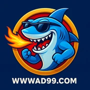 BD89 মাছ ধরার অ্যাপ