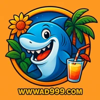 BD89 মাছ ধরার