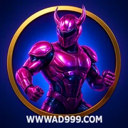 BD89 মাছ ধরার