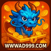 BD89 মাছ ধরার