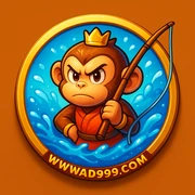 BD89 মাছ ধরার