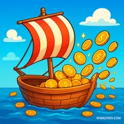 BD89 মাছ ধরার