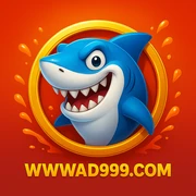 BD89 মাছ ধরার