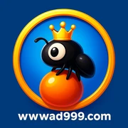 BD89 মাছ ধরার