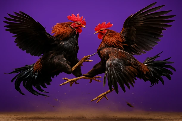 বাংলাদেশে অনলাইন গেমিং – খেলুন এবং বড় জয় পান