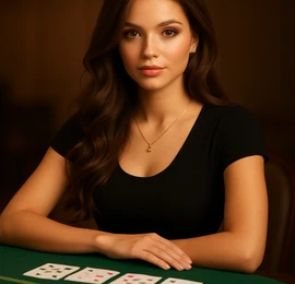 BD89 লাইভ গেমিং