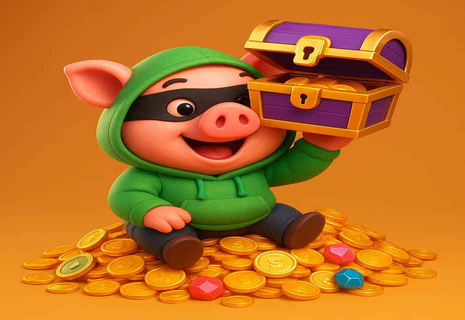 BD89 এ নিবন্ধন করুন