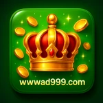 আর্কেড গেম