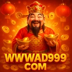 আর্কেড গেম