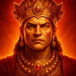 আর্কেড গেম