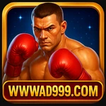 আর্কেড গেম