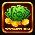 আর্কেড গেম