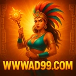 আর্কেড গেম