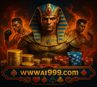 BD89 আর্কেড গেম