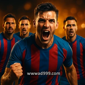 BD89 স্পোর্টস গেমিং