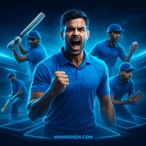 BD89 স্পোর্টস গেমিং