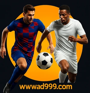 BD89 স্পোর্টস গেমিং